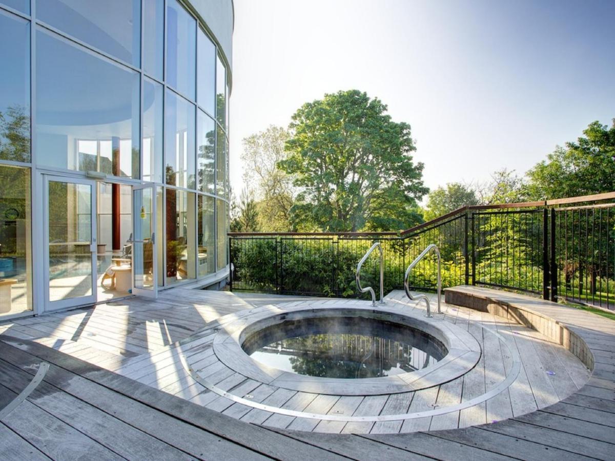 Seaham Hall And Serenity Spa Екстер'єр фото